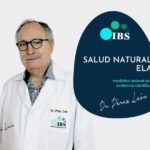 tratamiento natural ELA, medicina integrativa ELA