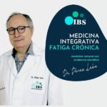 tratamiento natural fatiga-cronica, medicina integrativa fatiga-cronica