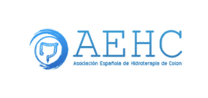 Asociación nacional e internacional para el estudio y la difusión de la hidroterapia de colon
