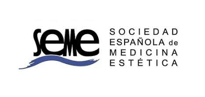 Sociedad española de medicina estética