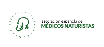 Asociación española de médicos naturistas