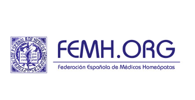 Federación española de médicos homeópatas