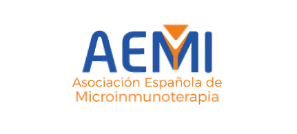 Asociación española de micro inmunoterapia