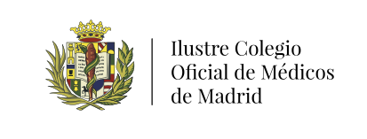 Ilustre colegio oficial de médicos de Madrid