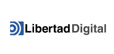 TV Libertad digital